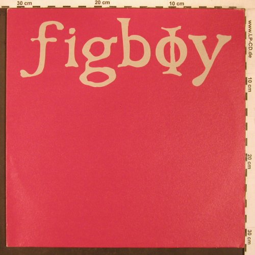 Figboy: Swpindoctors Dub / Sun shine+1, GUT (12DJGUT10), , 1997 Typ: 12" Best.-Nr.: X7001 Preis: 14,00 Euro