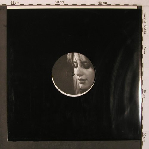 Hill,Clara meets Vikter Duplaix: Paperchase*2, LC, Sonar Kollektiv (SK090), , 2006 Typ: 12" Best.-Nr.: X7125 Preis: 5,00 Euro