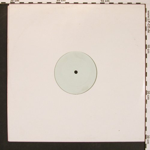 Attitude (Madonna): Behind The Sun*2,  (X11), LC Typ: 12" Best.-Nr.: X8590 Preis: 7,50 Euro