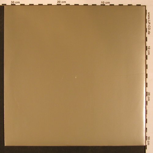 Klyne,Casper: Keep on Klubbin'*3, Kontor (K090), D, 1999 Typ: 12" Best.-Nr.: X8791 Preis: 3,00 Euro