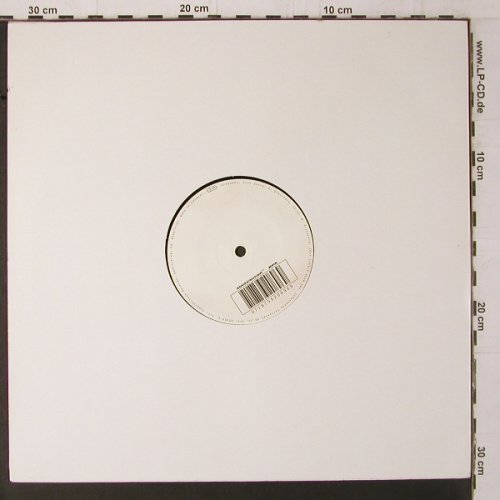 Greenman (Sven Dohse): Discordia *2, Der Dritte Raum Rmx, Superstition (2089), D, 1998 Typ: 12" Best.-Nr.: Y1726 Preis: 9,00 Euro