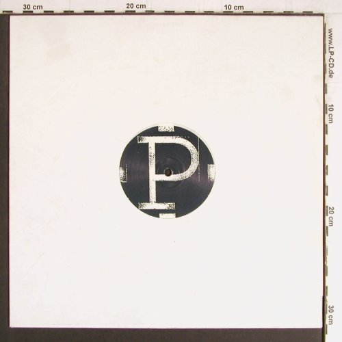 Le Rosbifs: BSE Mon Ami+3, Push (PuSH 008), UK, 1997 Typ: 12" Best.-Nr.: Y3458 Preis: 7,50 Euro