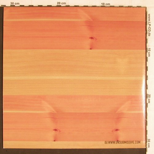 Yel: Sun Is Comming Out*3,Vinyl#2, Unsubmissive Rec.(USM 063-6R), D, 2002 - 12inch - Y5473 - 4,00 Euro
