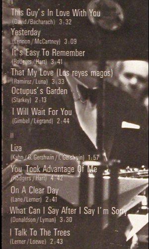 Goodman,Benny: Today (Recorded London 1970), Philips (6308 023), D Typ: LP Best.-Nr.: V383 Preis: 6,00 Euro
