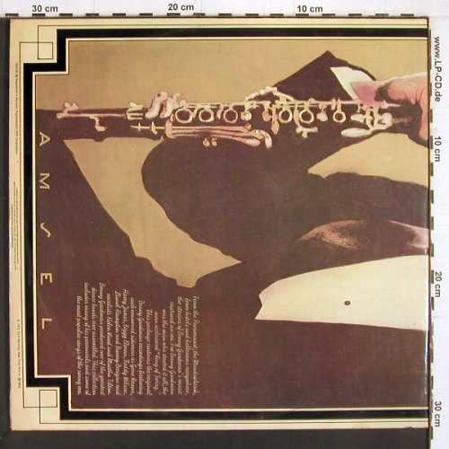 Goodman,Benny: This Is B.G., Vol.II, Foc, RCA Victor (VPS-6063), D, 1972 Typ: 2LP Best.-Nr.: Y1974 Preis: 9,00 Euro