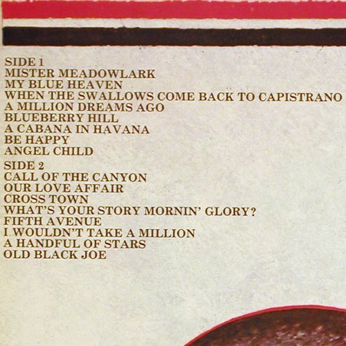 Miller,Glenn & His Orch.: The Legendary Vol.9 (1940), RCA(LFM1 7516), UK, Mono,  - LP - Y6155 - 7,50 Euro