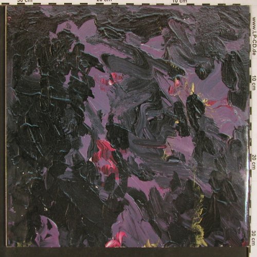 Big Band Hanspeter's Orchestra: First Tune, Foc, Austro Mechana (14.126), A, 1990 Typ: LP Best.-Nr.: Y631 Preis: 9,00 Euro