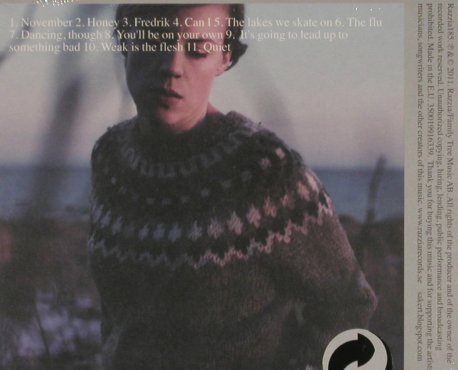 Säkert!: Pa Engelska, Razzia (185), EU, 2011 Typ: CD Best.-Nr.: 80796 Preis: 10,00 Euro