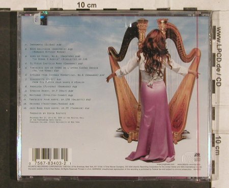 Jung: Jewels, Atlantic, US, co, 2000 Typ: CD Best.-Nr.: 83155 Preis: 11,50 Euro