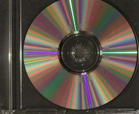 Carey,Mariah f.Westlife: Against all Odds+1,NoBooklet, Columb. (SAMPCS8944), D, 2000 Typ: CD5" Best.-Nr.: 90980 Preis: 3,00 Euro