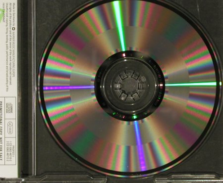 Sinatra,Frank: Same,Promo,6 Tr., Reprise (PROP277), D Typ: CD5" Best.-Nr.: 93048 Preis: 10,00 Euro