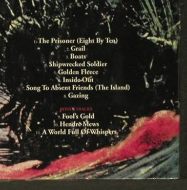 Spring: Same'71, Digi, FS-New, Lim Ed., Repertoire (REP 5067), UK, 2007 Typ: CD Best.-Nr.: 96545 Preis: 12,50 Euro
