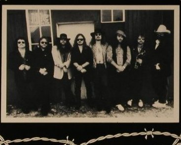Lynyrd Skynyrd: 1991, Atlantic (7567-82258-2), D, 1991 Typ: CD Best.-Nr.: 97855 Preis: 7,50 Euro