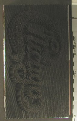 Chicago: The Box , Box-Set +DVD, Warner/Rhino (8122-73704-2), D, 2003 Typ: 5CD Best.-Nr.: 99276 Preis: 40,00 Euro