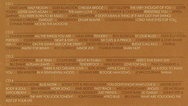 V.A.Pure Piano Moods: 4CDs of Chill out and Relax, Beechwood(PURcd02), UK,Boxset, 03 - 4CD - 90427 - 10,00 Euro