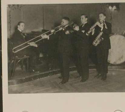 Winkler,Gerhard: Musik hat mich verliebt gemacht, Pass (mms9047), D Typ: CD Best.-Nr.: 62132 Preis: 5,00 Euro