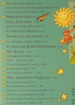Nena: Komm lieber Mai..., CBS(466925 2), A, 1990 - CD - 94969 - 10,00 Euro