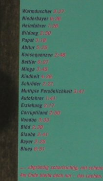 Jonas,Bruno: Jonas Classix, BMG, EU, 00 Typ: CD Best.-Nr.: 96878 Preis: 7,50 Euro