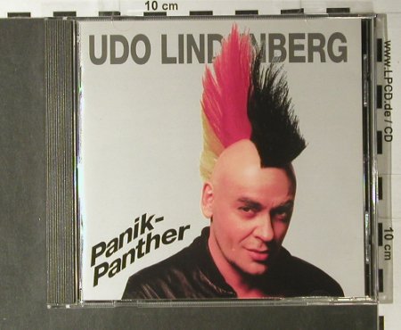 Cd Deutsch L Z 1 4 Www Lpcd De Hamburg Altona Nord