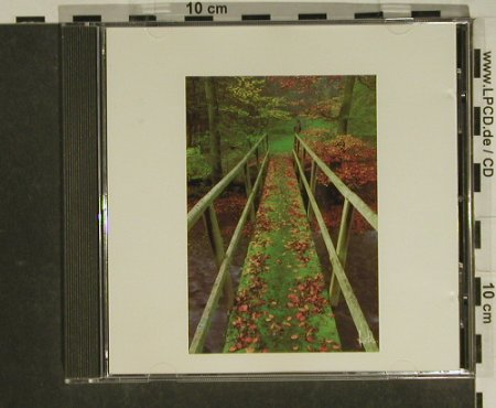 Evans,Gomer Edwin: Impressions for Meditation, IMP, D, 1989 Typ: CD Best.-Nr.: 84098 Preis: 7,50 Euro