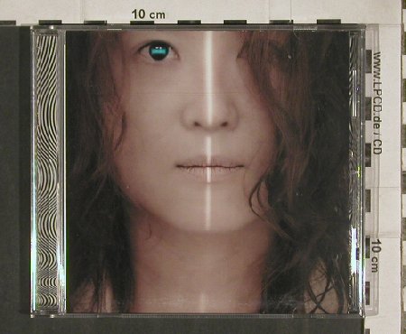 Buffalo Daughter: I, EmperorN. (EMN7051), , co, 2001 Typ: CD Best.-Nr.: 81006 Preis: 5,00 Euro