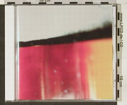Boxing: Way Down East, Boxing(BMI) (rbc009), , 2003 Typ: CD Best.-Nr.: 93039 Preis: 11,50 Euro