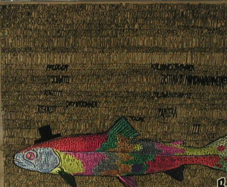 Tomte: Du Weißt,Was Ich Meine, B.A.Records (003), D Typ: CD Best.-Nr.: 95030 Preis: 10,00 Euro
