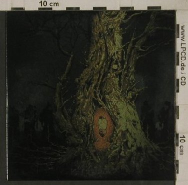 SunnO))) & Boris: Altar, 6Tr., Promo, Digi, Southern Lord(), , 2006 - CD - 80545 - 6,00 Euro