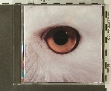 Boine Persen,Marie: Gula Gula, Sapmi, Real World, NL, 1990 Typ: CD Best.-Nr.: 84139 Preis: 7,50 Euro