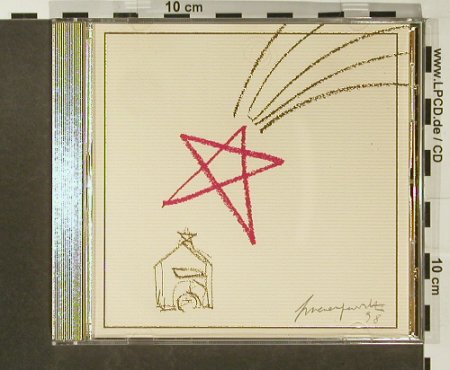 V.A.Special Release 1998/99: Die Zwölfte,R.Hardiman...A.L.Webber, PolyGram (463 045-2), D,Promo, 1998 Typ: CD Best.-Nr.: 96642 Preis: 20,00 Euro