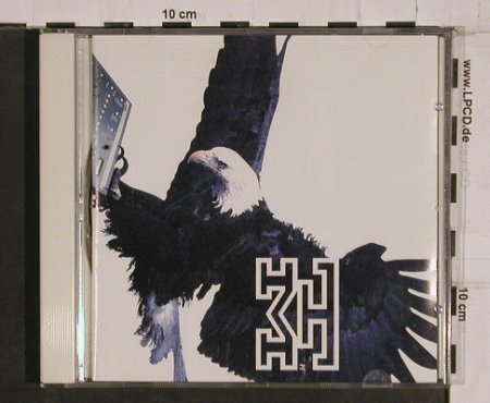 Mori,Toshihiko: Planetary Folklore, EW(), D, 1999 - CD - 84305 - 7,50 Euro