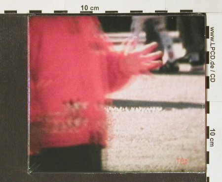Reunion: Re: , Digi, FS-New, SonarKoll.(SDCD0006), D, 2002 - CD - 91290 - 11,50 Euro