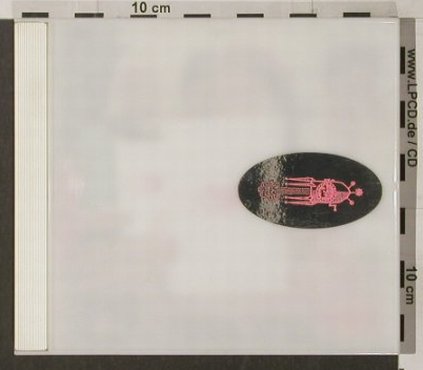 Dummy Run: Same, BSE (BS EC D1), , 1996 Typ: CD Best.-Nr.: 91878 Preis: 11,50 Euro