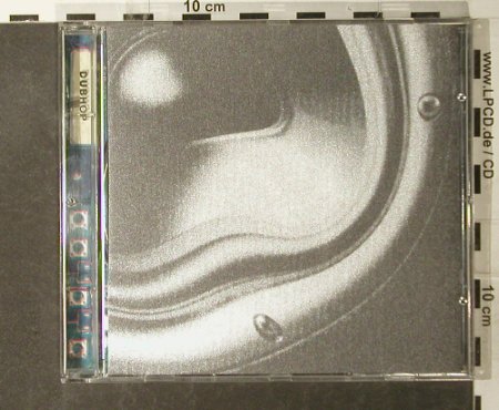 Unitone HiFi: Wickedness Increased, Incoming! (inc!CD3303), D, 1995 Typ: CD Best.-Nr.: 95151 Preis: 10,00 Euro