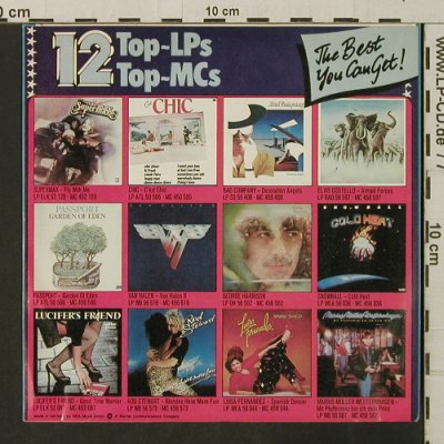 Edmunds,Dave: Girls Talk / Bad Is Bad, Swan Song(SS 19 418), D, 1979 - 7inch - T3165 - 3,00 Euro