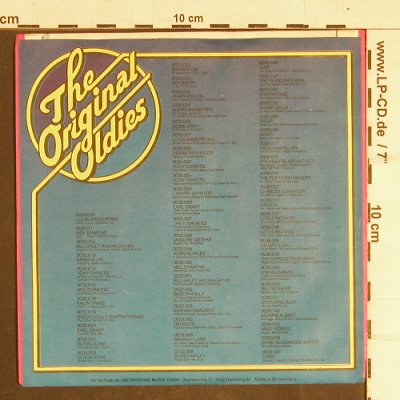 Diamond,Neil: Sweet Caroline / Holly Holy, MCA (0032.060), D, Ri, 1973 Typ: 7" Best.-Nr.: T4300 Preis: 2,50 Euro