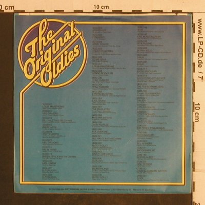 Albert,Morris: Feelings, Metronome(0030.145), D, 1975 - 7inch - T5037 - 2,50 Euro