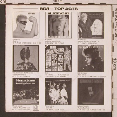 Newton,Juice: Can't Wait All Night, Capitolrca(PB 3863), D, 1984 - 7inch - T5543 - 2,50 Euro