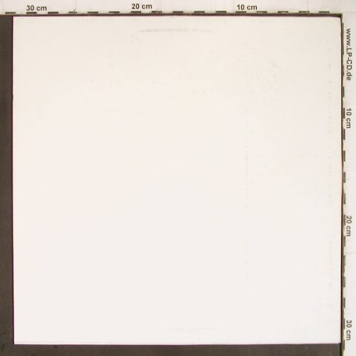 Jackson,Janet: You Want This*5+1, Promo, Virgin (VSTDJ 1519), UK, 1994 Typ: 12" Best.-Nr.: H8460 Preis: 1,00 Euro