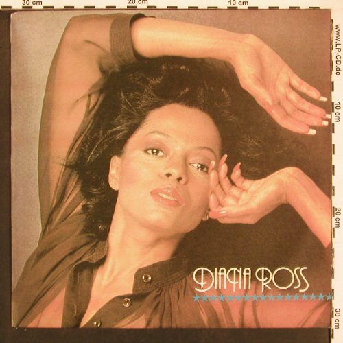 Ross,Diana: Same, Balkanton (BTA 12063), Bulgaria Typ: LP Best.-Nr.: X9501 Preis: 9,00 Euro