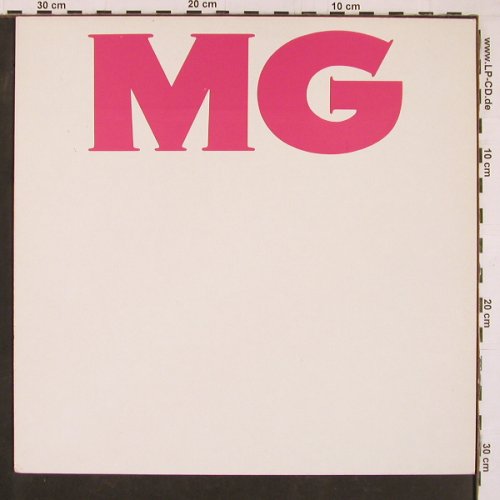 Gibbs,Melvin: Funky Stuff*2 / Take It Back*2, Rhythm Attack (RT 511-4), D, 1987 Typ: 12" Best.-Nr.: Y1322 Preis: 3,00 Euro