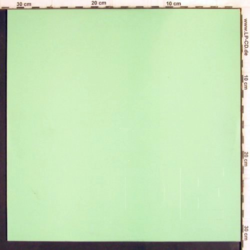 Jodie: Anything You Want*6,vocal,house,dub, Mercury (MRXDJ423), UK, Promo, 1995 Typ: 12"*2 Best.-Nr.: Y137 Preis: 5,00 Euro