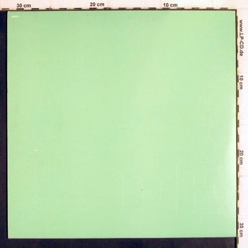 Jodie: Anything You Want*6,vocal,house,dub, Mercury (MRXDJ423), UK, Promo, 1995 Typ: 12"*2 Best.-Nr.: Y137 Preis: 5,00 Euro