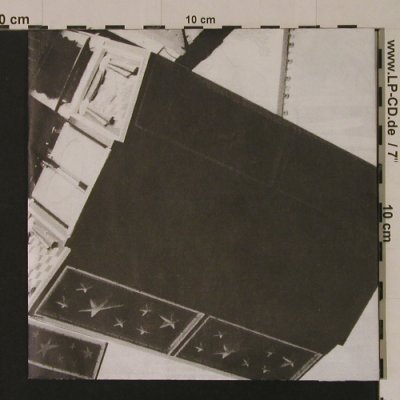 V.A.Split-Single: 6 Tr., (), D, 1995 - EP - S7573 - 4,00 Euro