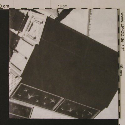 V.A.Split-Single: 6 Tr., , D, 1995 Typ: EP Best.-Nr.: S7573 Preis: 4,00 Euro
