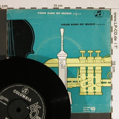 Tauber,Richard: Roses of Picardy/Jealousy,vg-/vg+, Columbia (SCD 2194), UK Typ: 7" Best.-Nr.: S8545 Preis: 1,50 Euro