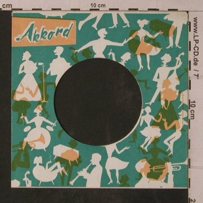Akkord: FLC, Akkord, D Typ: Cover Best.-Nr.: T4794 Preis: 1,00 Euro