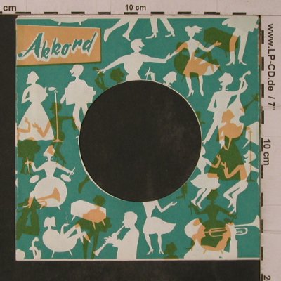 Akkord: FLC, Akkord, D Typ: Cover Best.-Nr.: T4794 Preis: 1,00 Euro