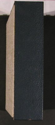 Single Schuber: Blau/Beige Kunststoff/Karton, ,  Typ: Album Best.-Nr.: Z121 Preis: 7,50 Euro