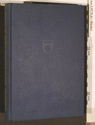 Bernstein,Leonard: Von der unendlichenVielfalt d.Musik, Rainer Wunderlich Verlag, D,294 S., 1968 Typ: Buch Best.-Nr.: 40220 Preis: 5,00 Euro